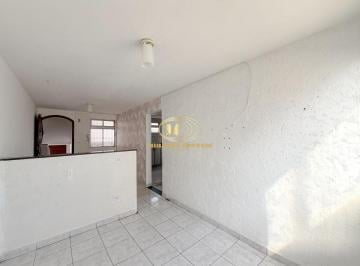 Apartamento de 2 quartos, São Paulo · Apartamento 2 quartos cohab 2 com ponto comercial