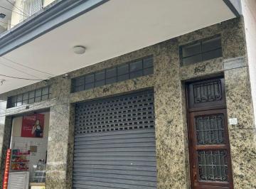 Comercial , Santos · LOJA - MARAPÉ