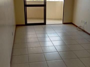 Apartamento de 4 quartos, Salvador · Alugo 3/4 STIEP R$4.800,00 TOTAL