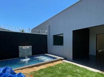 Casa de 3 quartos, São Paulo · Casa com 190 m² e 3 quartos à venda em Vila Sônia