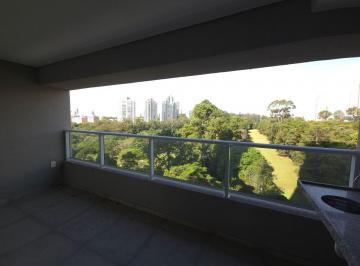Apartamento de 3 quartos, Osasco · Apartamento com 88 m² e 3 quartos à venda em Umuarama - Giardino Golf Residenziale