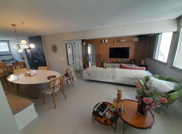 Foto 03 · APARTAMENTO A VENDA NA VILA MARIANA, SAO PAULO