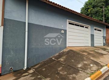 202605261520317763.jpeg · CASA PARA VENDA EM RIO DAS PEDRAS / SP, BAIRRO BOM RETIRO.