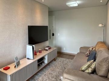 Apartamento de 2 quartos, Osasco · Departamento com 2 quartos, 60 m² na Bela Vista para venda