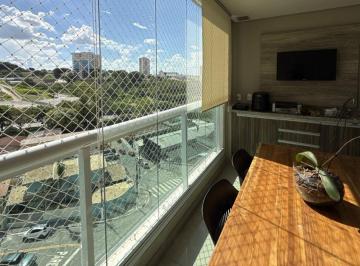 Apartamento de 2 quartos, Osasco · Oportunidade Apartamento com 2 quartos, 60 m² na Bela Vista para venda