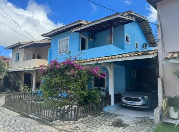 Foto 01 · Casa, Pitangueiras, Lauro de Freitas, BA