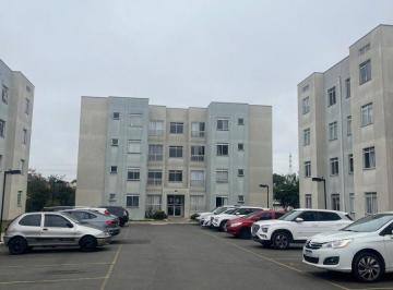 Apartamento de 2 quartos, Curitiba · Excelente apartamento para locação / CIC
