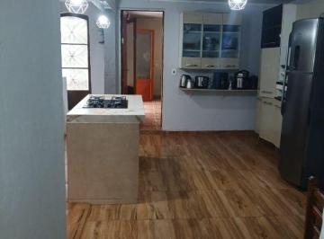 Rural de 2 quartos, Cajamar · Chácara - Cajamar-SP