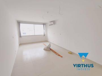 Comercial · 31m² · ALUGUEL - Freguesia, Sala comercial Ed. Unicenter