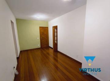 Apartamento · 60m² · 2 Quartos · 1 Vaga · Taquara - Apartamento 2 quartos - próximo ao centro