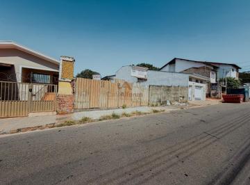 Foto 01 · Terreno, Centro, Alfenas, MG