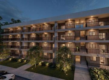Apartamento de 2 quartos, São Lourenço da Mata · apartamento no melhor de são lourenço da mata