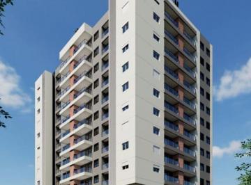 Apartamento de 2 quartos, Criciúma · Apartamento com 72 m² e 2 quartos à venda no Bairro Santa Bárbara, Criciúma/SC