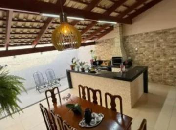 Casa de 2 quartos, São Paulo · Casa Carrao-entr.34.000,00+parcelas.1.380,00