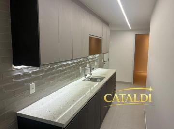 Apartamento de 2 quartos, Rio de Janeiro · Apartamento 2 quartos com dependência na Barra da Tijuca - ABM