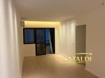 Apartamento de 2 quartos, Rio de Janeiro · Apartamento à venda na Barra da Tijuca