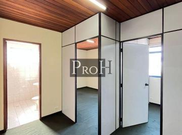 Comercial , São Paulo · Prédio comercial para locação, Grajaú São Paulo