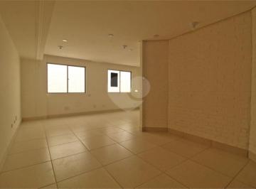Comercial , Curitiba · Oportunidade Sala Comercial Localização Estratégica