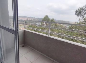 202605261459144547.jpg · Apartamento para Venda em Sorocaba, Jardim Prestes de Barros, 2 dormitórios, 1 suíte, 2 banheiros, 2