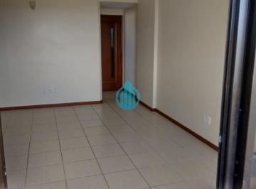 Foto 01 · ALUGA-SE APARTAMENTO NO STIEP EM SALVADOR - BA!