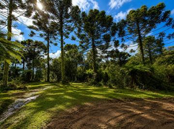 Rural , Urubici · Chácara em Urubici - Serra Catarinense