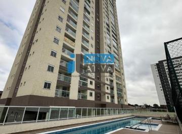Foto 01 · Apartamento, Vila Galvão, Guarulhos, SP
