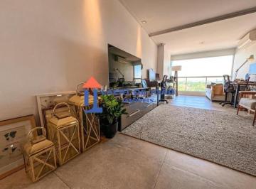 Foto 19 · Apartamento, Campo Belo, São Paulo, SP
