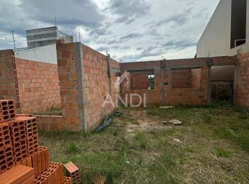 Foto 01 · Terreno, Vargas, Sapucaia do Sul, RS