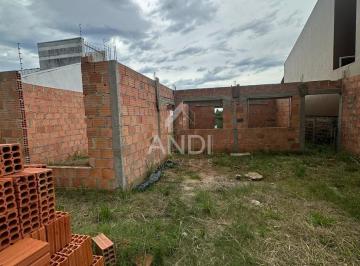 Foto 01 · Terreno - Vargas
