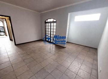 Foto 25 · Casa com Suíte e Closet para Locação no Jardim Jaci - 2 Vagas Cobertas