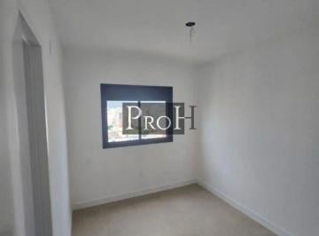 Apartamento de 3 quartos, Santo André · Apartamento para locação 3 quartos Campestre Santo André