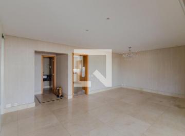 Apartamento · 229m² · 4 Quartos · 4 Vagas · Apartamento à Venda - Aclimação, 4 Quartos, 229 m2