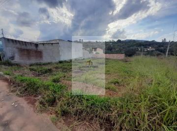 Foto 14 · Terreno, Residencial Vila Nova, Mateus Leme, MG