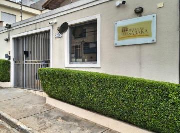 Casa de 2 quartos, São Paulo · Sobrado à Venda em Condomínio Fechado – Residencial Sabará | Conforto e Segurança!