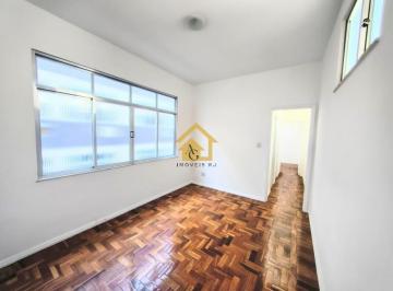 Foto 01 · Apartamento à venda no Rio de Janeiro - Jardim Guanabara: 1 quarto, 1 sala, 1 banheiro, 1 vaga de ga