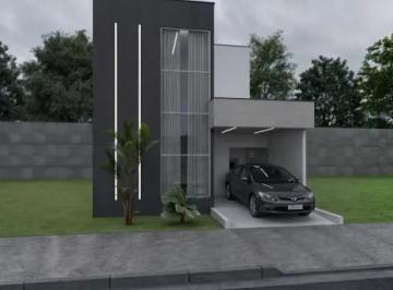 202605261508339027.jpg · Casa em Condomínio para Venda em Belém, Tenoné, 4 dormitórios, 4 suítes, 5 banheiros, 1 vaga