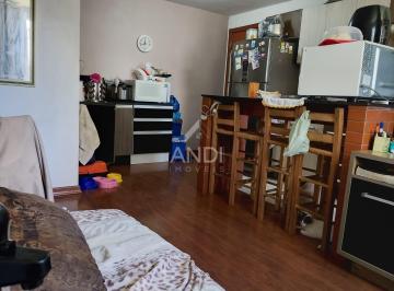 Foto 01 · Apartamento, Estância Velha, Canoas, RS