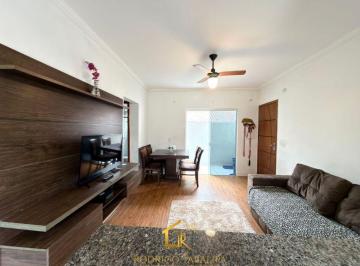 Apartamento de 2 quartos, São José dos Pinhais · Apartamento terreo, 2 quartos, churrasqueira, SÃO MARCOS, São José dos Pinhais/PR