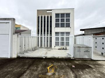 Apartamento de 2 quartos, São José dos Pinhais · Apartamento, 2 quartos, churrasqueira, São Marcos, São José dos Pinhais/PR