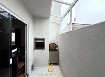 Apartamento de 2 quartos, São José dos Pinhais · Apartamento terreo, 2 quartos, churrasqueira, SÃO MARCOS, São José dos Pinhais/PR