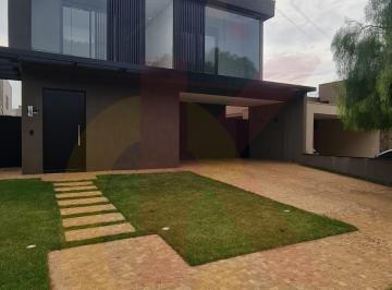 Foto 01 · Imperdível oportunidade: Casa à venda em Ribeirão Preto-SP, Portal da Mata, 3 quartos, 1 suíte, 2 sa