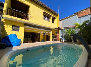 Foto 02 · Casa, Pereque, Ilhabela, SP