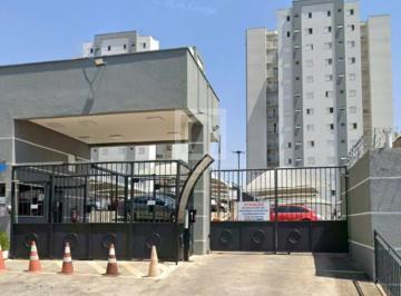 Foto 15 · Apartamento no Jardim Pagliato, Sorocaba