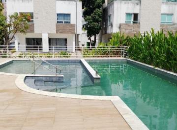 Casa de 4 quartos, Recife · SUA CASA EM CONDOMÍNIO FECHADO NO CORAÇÃO DO RECIFE!
