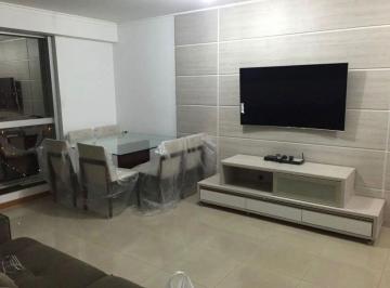 Apartamento de 2 quartos, Brasília · Tower Club Residence - Apartamento Duplex 2 Quartos - Águas Claras