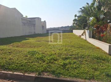 Foto 01 · TERRENO CONDOMINIO ALDEIA DA MATA