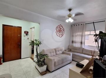 Apartamento de 2 quartos, São Paulo · Apartamento com 2 quartos e 90 m² à venda em Vila Guilherme