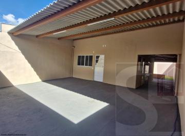 202605261518449217.jpg · Casa para Venda em Uberlândia, Loteamento Residencial Pequis, 2 dormitórios, 1 banheiro, 2 vagas