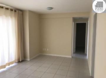 Foto 01 · Condomínio Atol das Rocas, Torre Caribe, Apartamento 502, Pituba