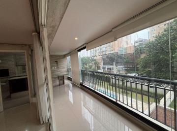 Apartamento de 3 quartos, São Paulo · VENDA Edifício Verone - Rua Celso de Azevedo Marques, 360 - Parque da Mooca